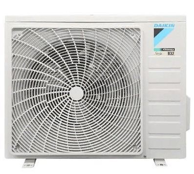 Daikin ATXC60B/ARXC60B
