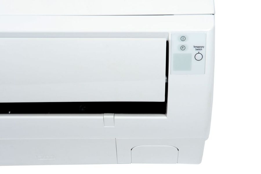 Hitachi RAK-18RPС/RAC-18WPС