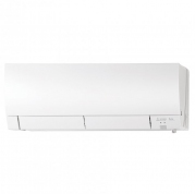 Mitsubishi Electric MSZ-FH25VE/MUZ-FH25VE
